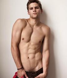 maxi hyper boys gay boys tube 601ab19e0f88a.jpg
