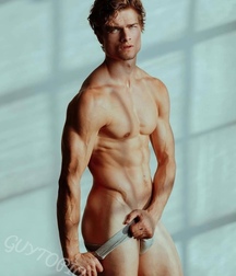 maxi hyper boys gay boys tube 601ab1aa02808.jpg