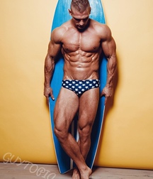 maxi hyper boys gay boys tube 601ab1b5e521a.jpg