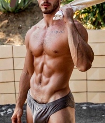 maxi hyper boys gay boys tube 601ab1c66f1ce.jpg