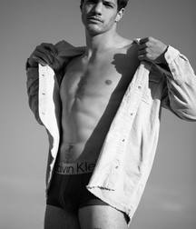 maxi hyper boys gay boys tube 601ab1cc0f996.jpg