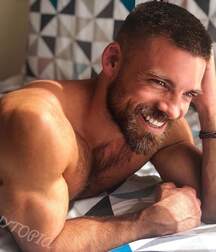 maxi hyper boys gay boys tube 601ab1d102e30.jpg