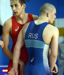maxi hyper boys gay boys tube 601ab1d99b09b.jpg