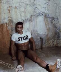 maxi hyper boys gay boys tube 601ab1e31a497.jpg