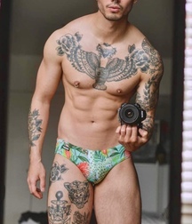 maxi hyper boys gay boys tube 601ab1e8a4dba.jpg
