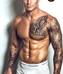 maxi hyper boys gay boys tube 601ab1ee946b2.jpg