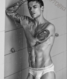 maxi hyper boys gay boys tube 601ab208d94ab.jpg