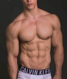 maxi hyper boys gay boys tube 601ab2131c132.jpg