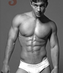 maxi hyper boys gay boys tube 601ab2187c2e3.jpg
