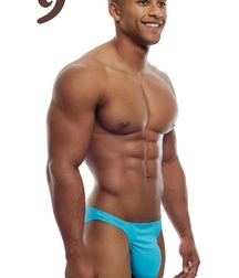 maxi hyper boys gay boys tube 601ab21d117a9.jpg