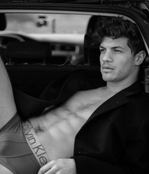 maxi hyper boys gay boys tube 601ab2232e5e5.jpg