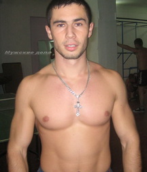 maxi hyper boys gay boys tube 601ab229d802c.jpg