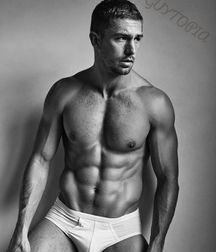 maxi hyper boys gay boys tube 601ab237e87d4.jpg