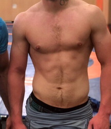 maxi hyper boys gay boys tube 601ab24b0f37a.jpg