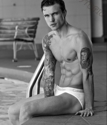 maxi hyper boys gay boys tube 601ab253b7e8b.jpg