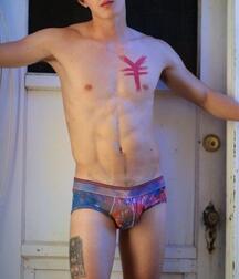maxi hyper boys gay boys tube 601ab2562c115.jpg