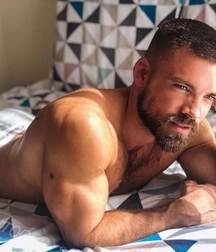maxi hyper boys gay boys tube 601ab2834bd88.jpg