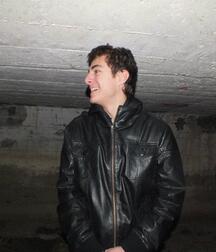 les amis hetero gay tube 601ac961dbfd0.jpg