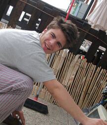 les amis hetero gay tube 601ac96a56cf7.jpg