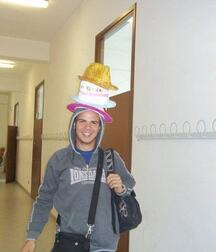 les amis hetero gay tube 601ac97261fca.jpg