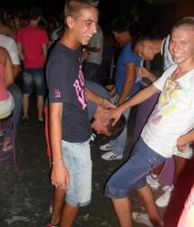 les amis hetero gay tube 601ac99bac5db.jpg