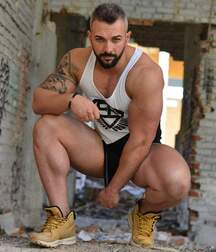les amis hetero gay tube 601ac9d73afac.jpg