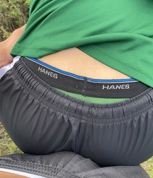 les amis hetero gay tube 601ac9f69fb83.jpg