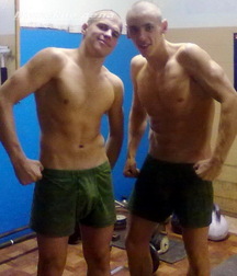 big big big gay tube