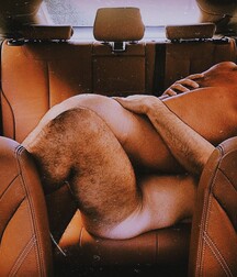 big big big gay tube 601aca63851e6.jpg