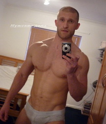 big big big gay tube 601aca740ccd7.jpg