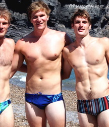 big big big gay tube 601aca9171c60.jpg