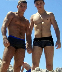 big big big gay tube 601acabd44927.jpg