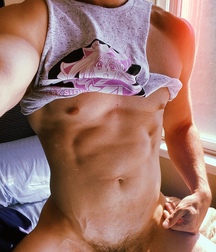 big big big gay tube 601accad549d9.jpg