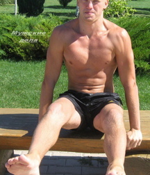 big big big gay tube 601acceaf3771.jpg