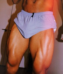 big big big gay tube 601accf3c5f1f.jpg