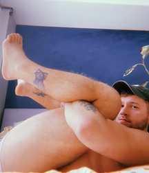 big big big gay tube 601acd37ab27a.jpg