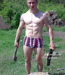big big big gay tube 601acd8e6199e.jpg