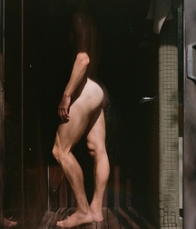big big big gay tube 601acd9a697b9.jpg