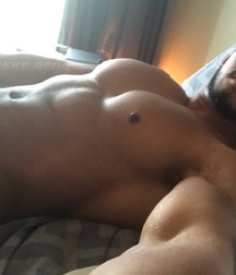 big big big gay tube 601acdc6c9809.jpg