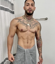 hard sex gay tube 601ace5c754ba.jpg