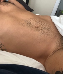 hard sex gay tube 601ace9c8cb92.jpg