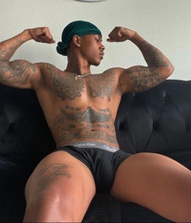 hard sex gay tube 601aced2d66a9.jpg