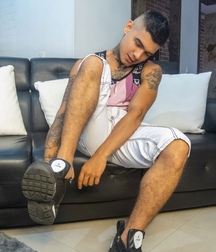 hard sex gay tube 601acee570119.jpg
