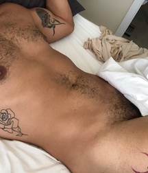 hard sex gay tube 601acf28b81be.jpg