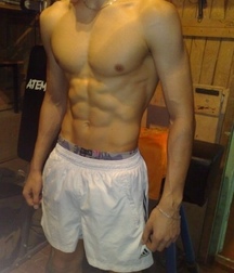 hard sex gay tube 601acf506880a.jpg