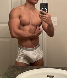hard sex gay tube 601acf6563132.jpg