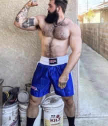 hard sex gay tube 601acfa0cc25c.jpg