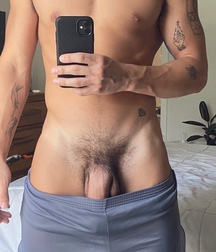 hard sex gay tube 601acfb08725a.jpg