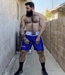 hard sex gay tube 601acfb9eb9b5.jpg