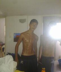 teens teens all gay tube images 601ad55cc695e.jpg